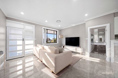 Property photo of 25 Auburn Parade Cringila NSW 2502