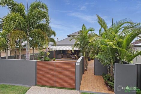 Property photo of 68 Albert Street Margate QLD 4019