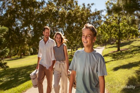 Property photo of 608/447 Gregory Terrace Spring Hill QLD 4000