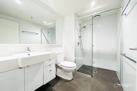Property photo of 302/53 Batman Street West Melbourne VIC 3003