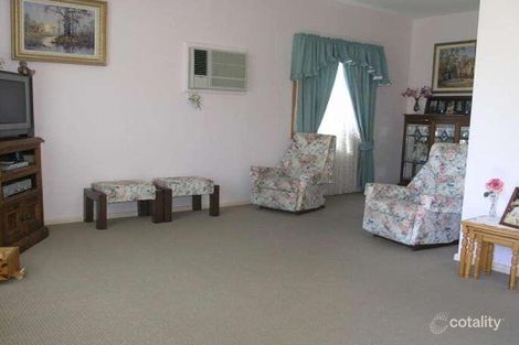 Property photo of 18 Rowe Avenue Lurnea NSW 2170