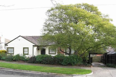 17 Ogilvie St, Essendon, VIC 3040