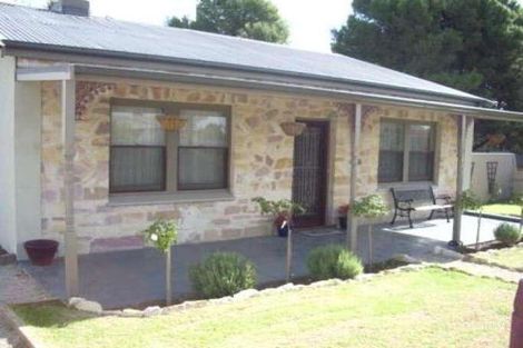 16 Lang St, Milang, SA 5256