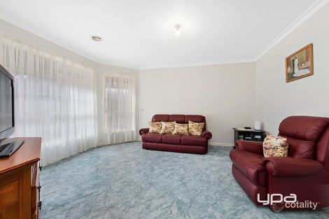 Property photo of 2/30 Austin Street St Albans VIC 3021