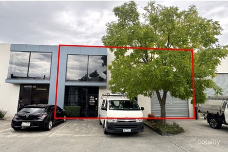 8/26-28 Roberna St, Moorabbin, VIC 3189