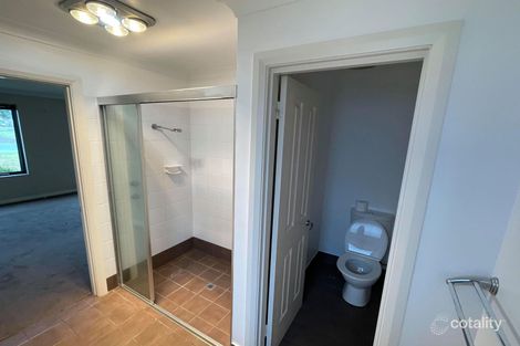 Property photo of 42 Pegasus Boulevard McKail WA 6330