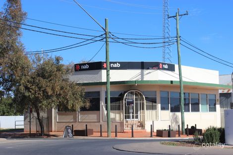 60 Fox St, Walgett, NSW 2832