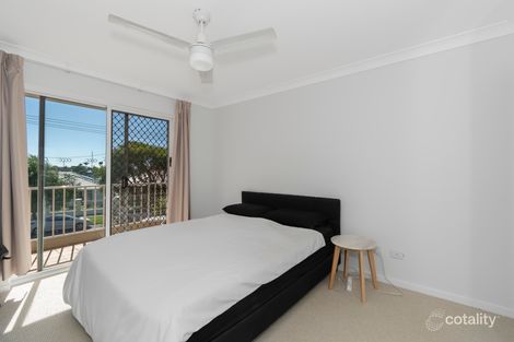 Property photo of 23/22 Jennifer Avenue Runaway Bay QLD 4216