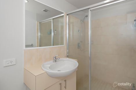 Property photo of 23/22 Jennifer Avenue Runaway Bay QLD 4216