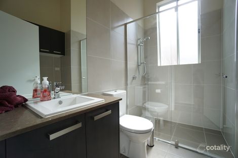 Property photo of 47 Dunlop Street Epping NSW 2121