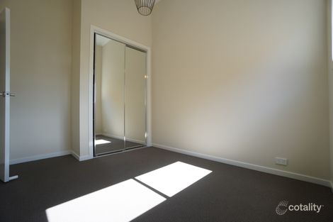 Property photo of 47 Dunlop Street Epping NSW 2121