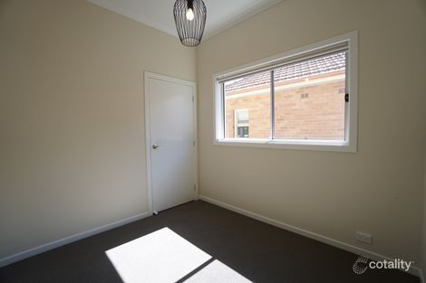 Property photo of 47 Dunlop Street Epping NSW 2121