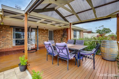 Property photo of 4 Anna Court Normanville SA 5204