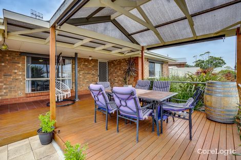 Property photo of 4 Anna Court Normanville SA 5204