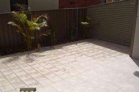 Property photo of 10 Frederick Street Merewether NSW 2291