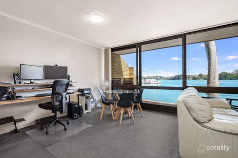 Property photo of 24/1 Koorooma Place Sylvania NSW 2224