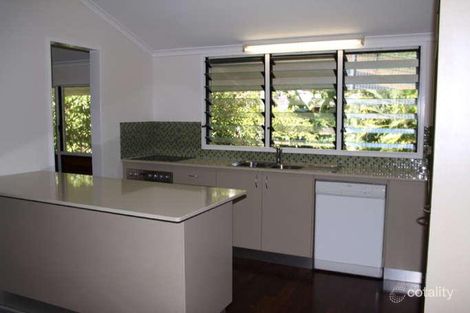 26 Waters St, Rapid Creek, NT 0810