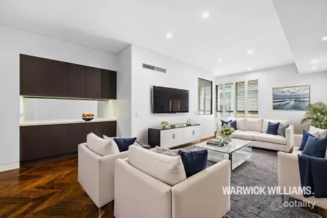 63/177-181 Clarence St, Sydney, NSW 2000