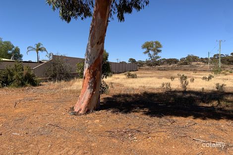 14 Altair St, Southern Cross, WA 6426