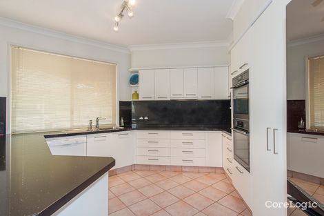 Property photo of 12-29 Carolyn Chase Orchard Hills NSW 2748