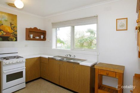 Property photo of 13/199 Noble Street Newtown VIC 3220
