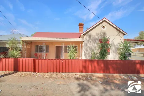 35 Nicholls St, Broken Hill, NSW 2880