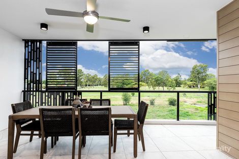 2005/172 Venner Rd, Yeronga, QLD 4104