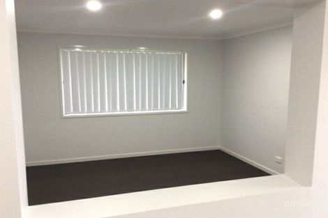 Property photo of 2 Observation Circuit Nambour QLD 4560