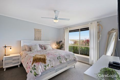 Property photo of 4 Anna Court Normanville SA 5204