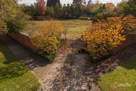 Property photo of 9 Edward Street Kew VIC 3101