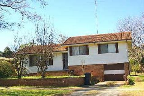 348 Hume St, Centenary Heights, QLD 4350