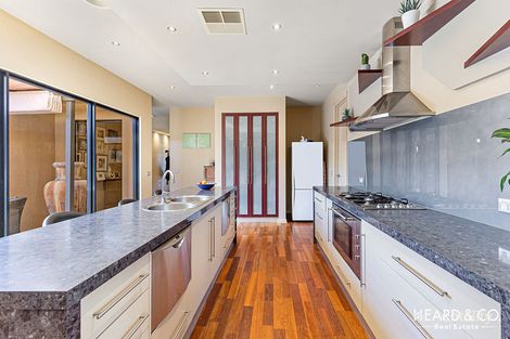 Property photo of 95 Goynes Road Epsom VIC 3551