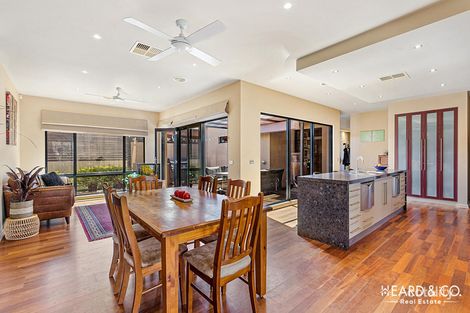 Property photo of 95 Goynes Road Epsom VIC 3551