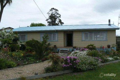 31 Gordon St, Orbost, VIC 3888