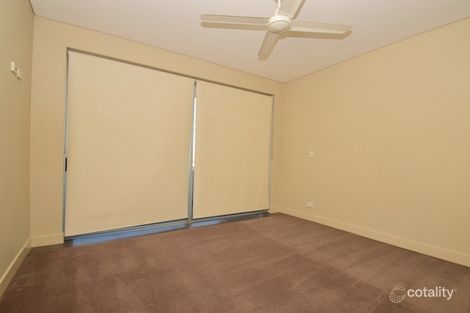 Property photo of 6/205 Musgrave Road Red Hill QLD 4059