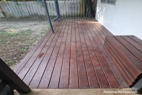 Property photo of 2/5 Cumberland Avenue Slade Point QLD 4740