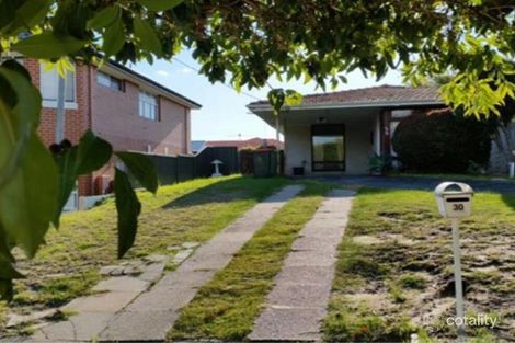 30 Copley St, Bayswater, WA 6053