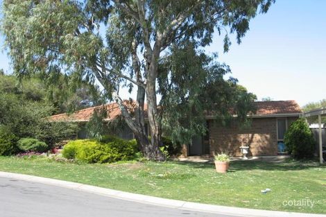 15 Lark Ct, Wynn Vale, SA 5127