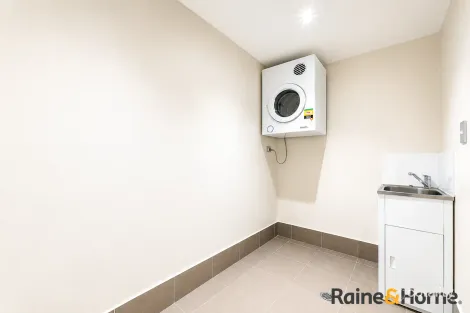 Property photo of 26/36-40 Culworth Avenue Killara NSW 2071