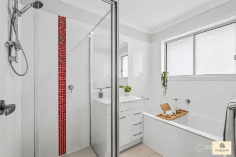 Property photo of 11 Lawrenson Circuit Jacka ACT 2914