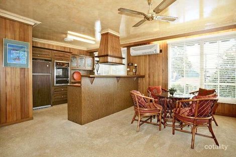 Property photo of 1/2 Birdwood Street Kew East VIC 3102