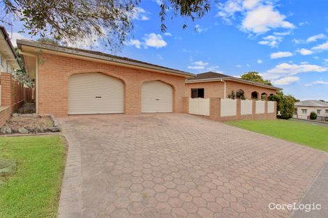 Property photo of 20 Sullivan Street East Kempsey NSW 2440