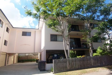 Property photo of 2/76 Junction Road Clayfield QLD 4011