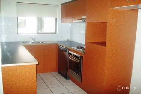 Property photo of 2/76 Junction Road Clayfield QLD 4011