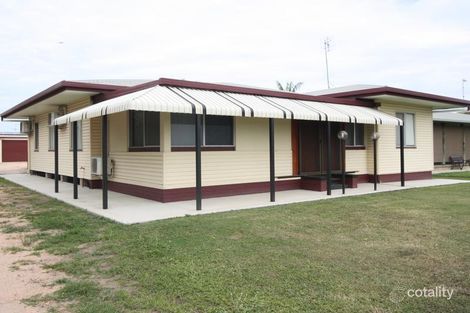 62 Spiller St, Brandon, QLD 4808