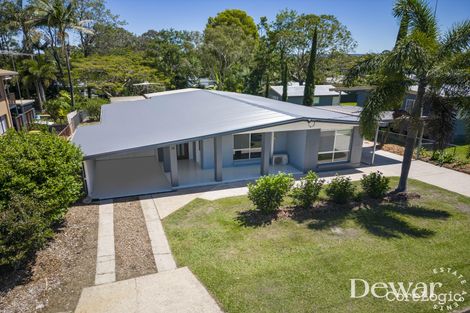 Property photo of 14 Churchill Street Caboolture QLD 4510