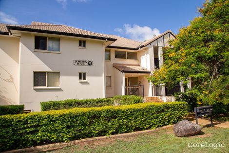 Property photo of 3/75 Junction Road Clayfield QLD 4011