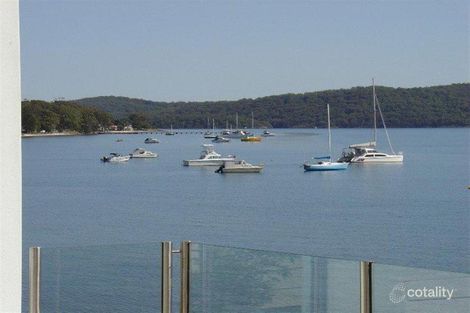 Property photo of 5 Randall Drive Salamander Bay NSW 2317