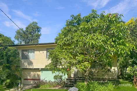17 Candish St, Woodridge, QLD 4114