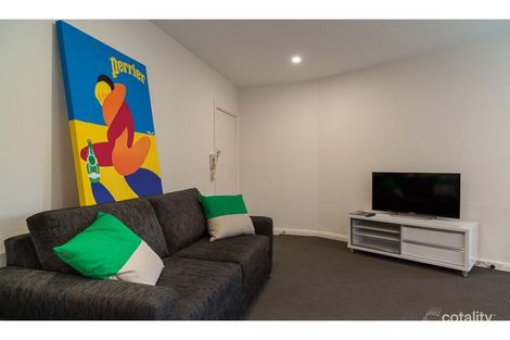 11/2-4 Garden Ave, East Melbourne, VIC 3002